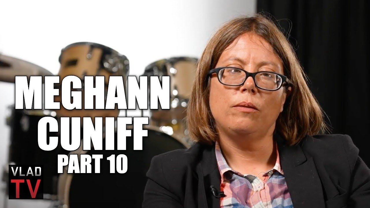 Meghann Cuniff on Kelsey Taking the Stand, Was She Bribed by Tory Lanez? (Part 10)