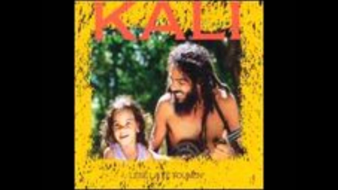 kali - Île à vendre