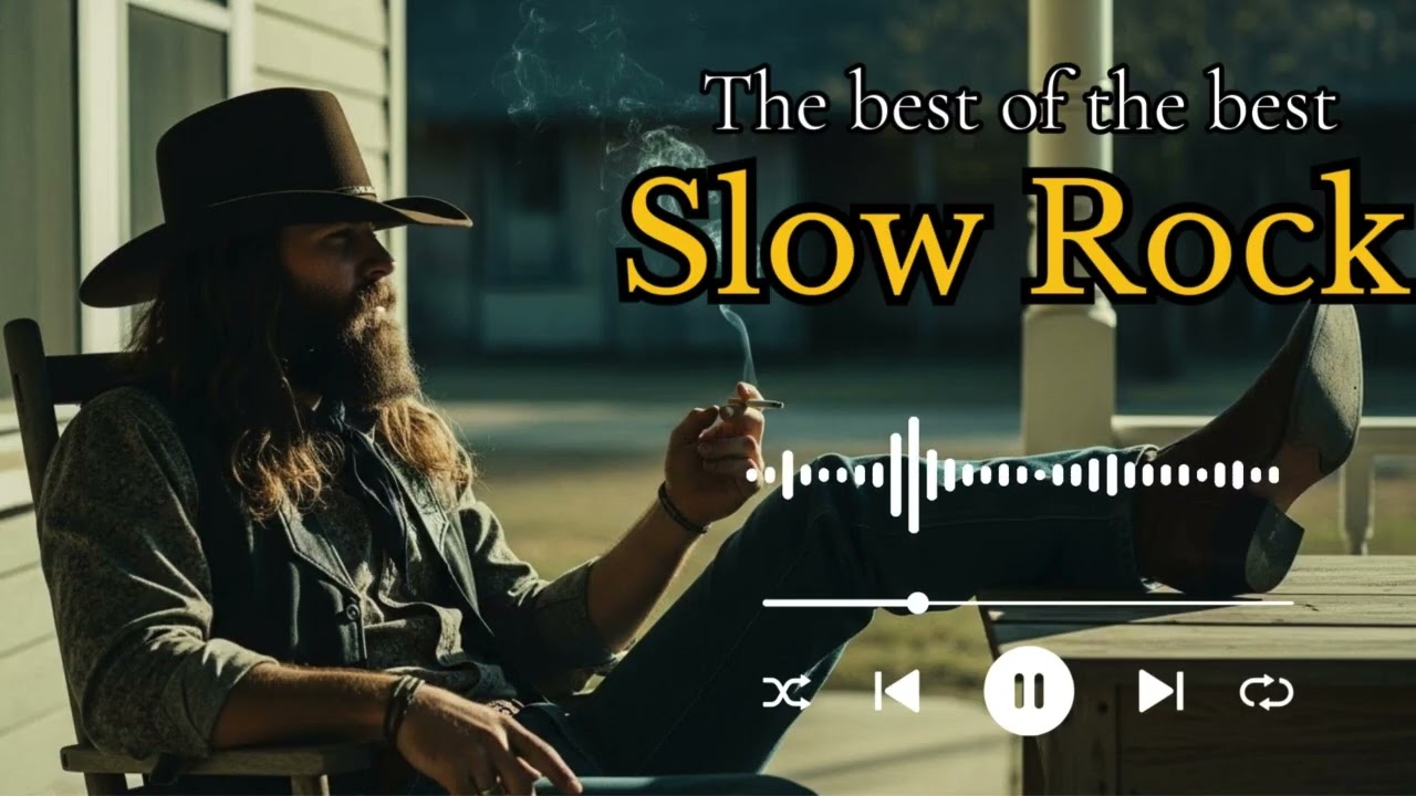 ☕ Morning Soft Rock – Relaxing Classic Songs