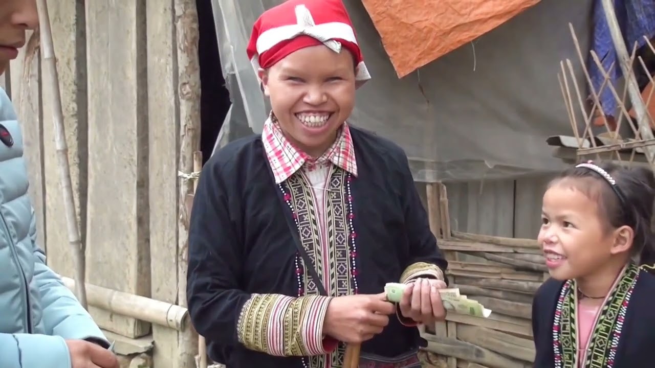 ìu miền Páo tồ nạn dung hay nhất