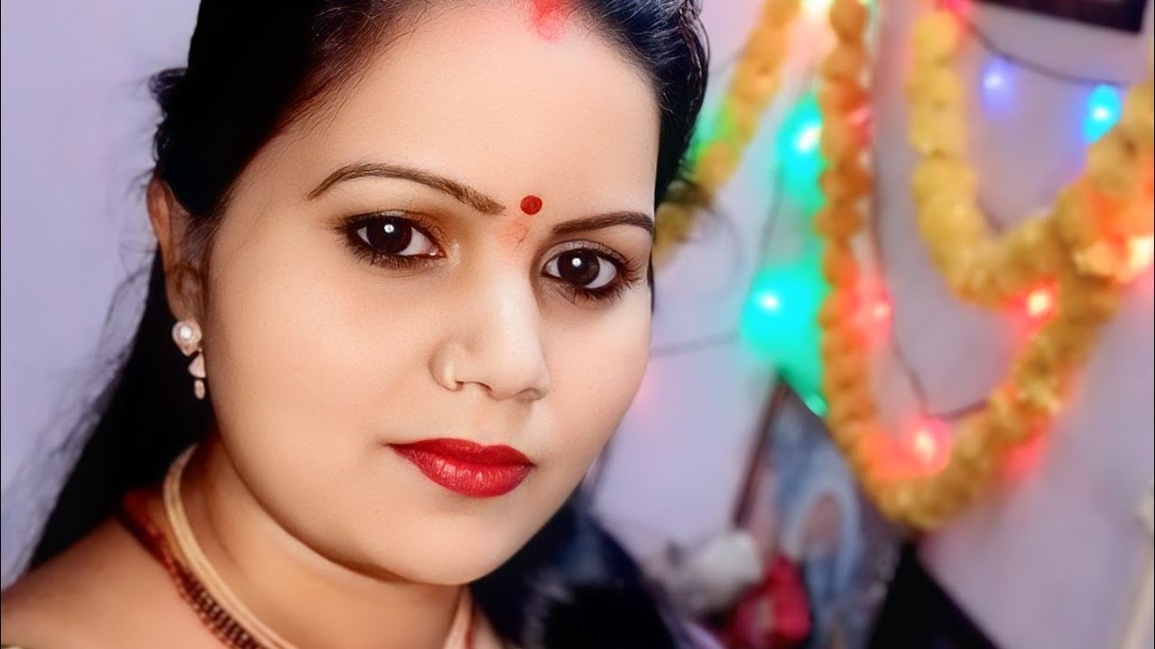 @Gyan ki batein 777, bhojpuri shiv charcha shiv charcha Katha Bhajan, shiv charcha dans bhajan, sh