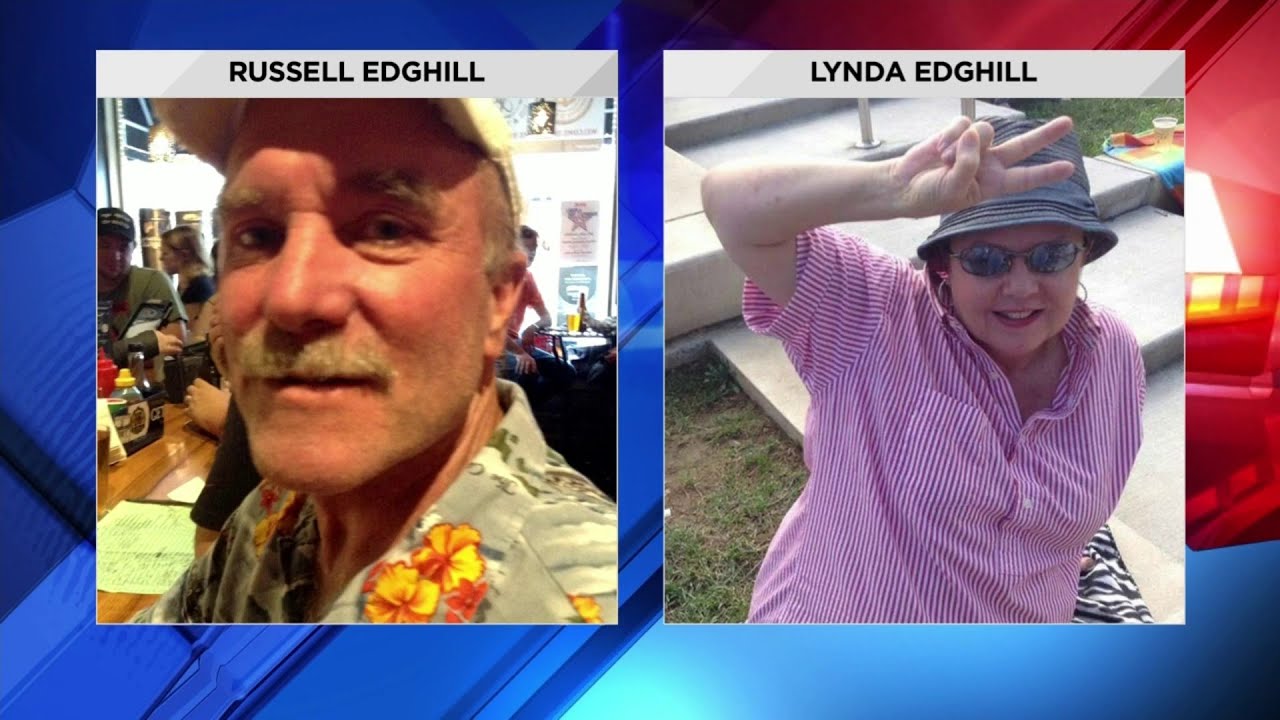 New details about deadly Cave Spring dispute