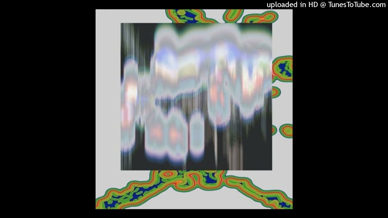 [FREE MELODY LOOPKIT] strangers - Playboi Carti x D Savage x K Suave inspired loops