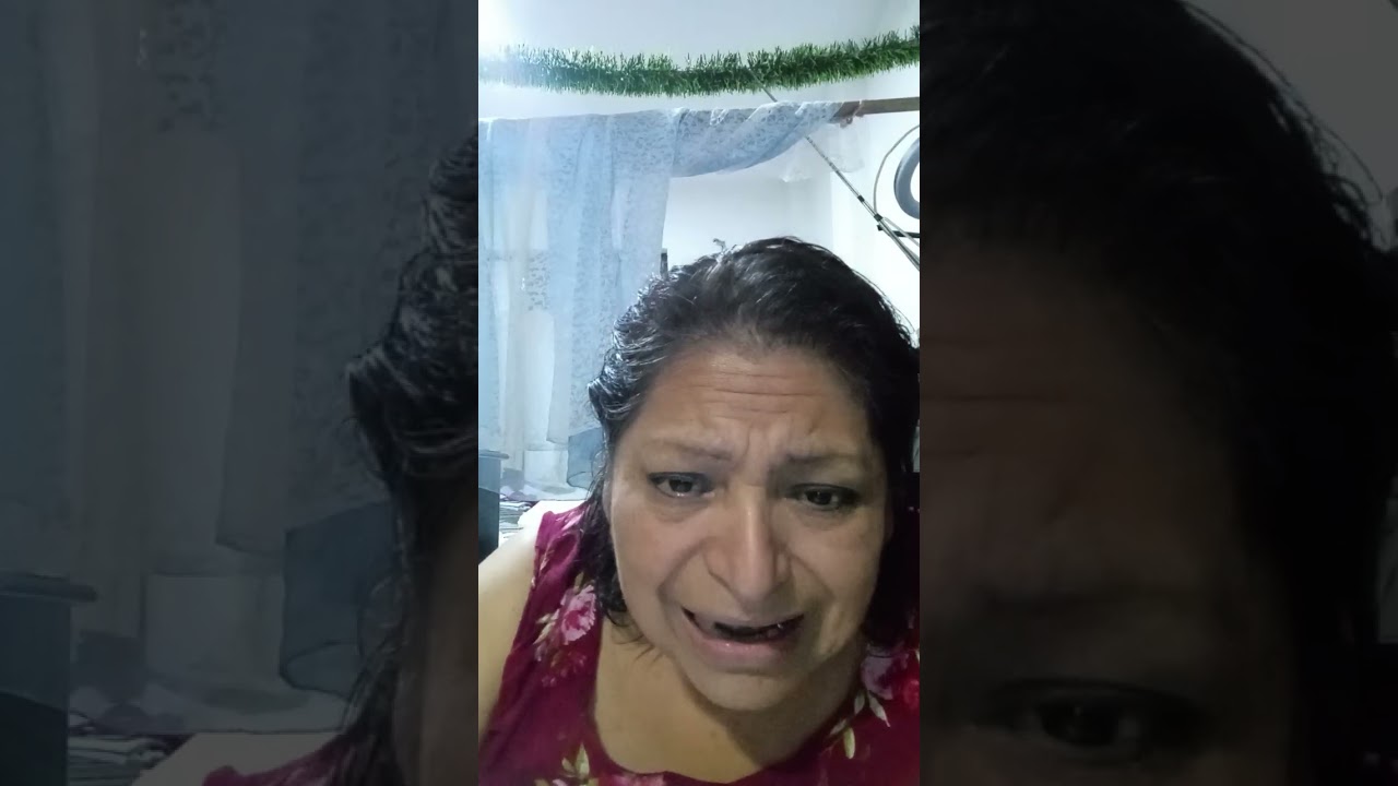 Vive rectamente para Cristo 