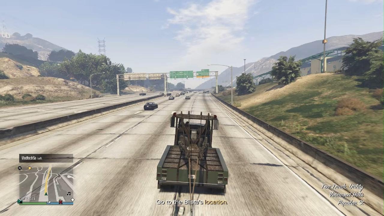 Grand Theft Auto V_20260114135617