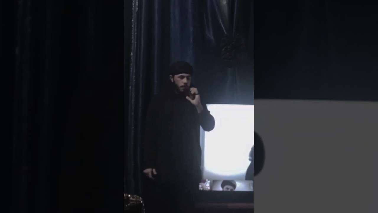 تسبيح الذاكر محمد عبد الساقي ، تسبيح شور مع ناي حزين ياحسين 💔 #شور #يافاطمه #الحسين #ياعلي #الله