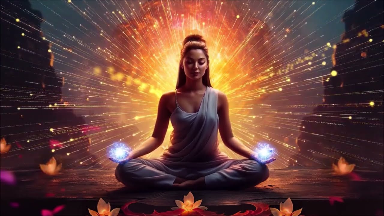 PSY TRS - Ecstatic Dreams