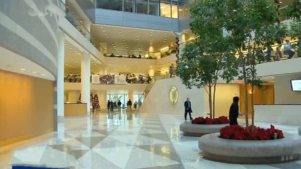 IMF urges G20 cooperation to preserve trade
