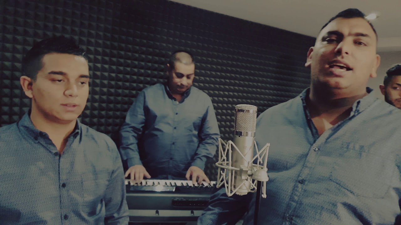 Gipsy Gejza - Mercedes ( Video Klip cover)
