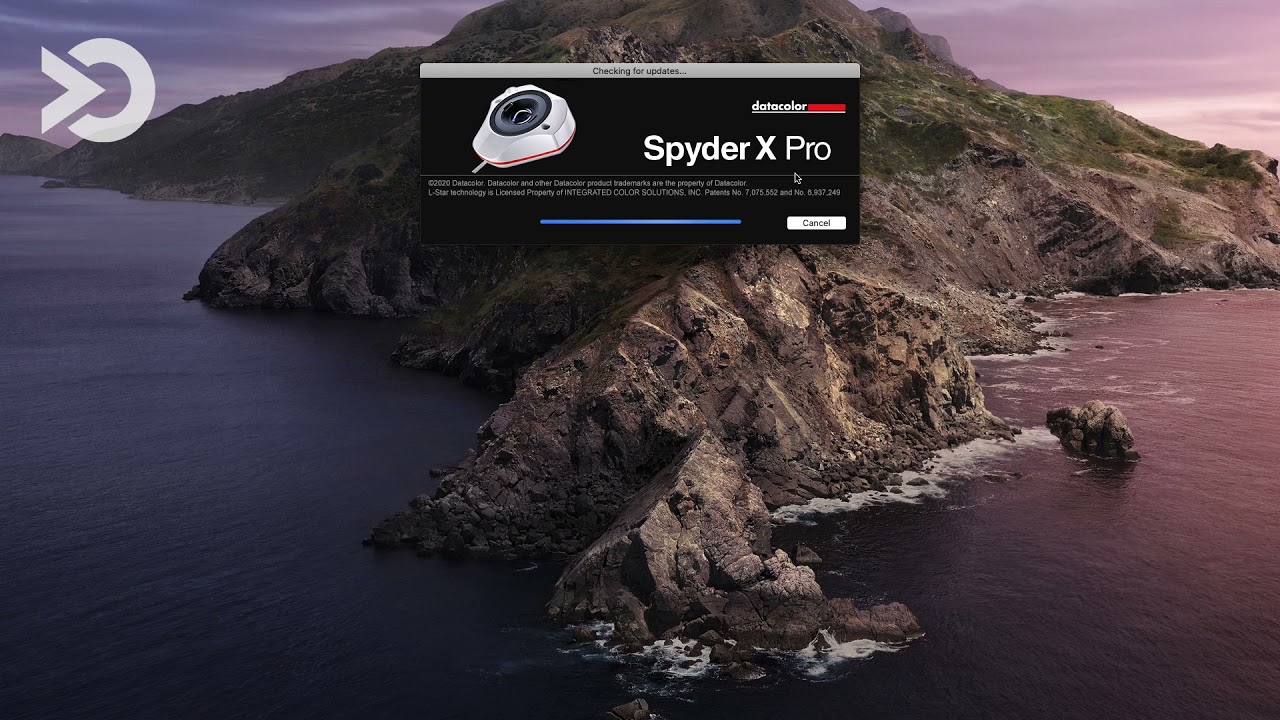 Maximize Seus Resultados com o Spyder X da Datacolor. Passo para calibrar os monitores.