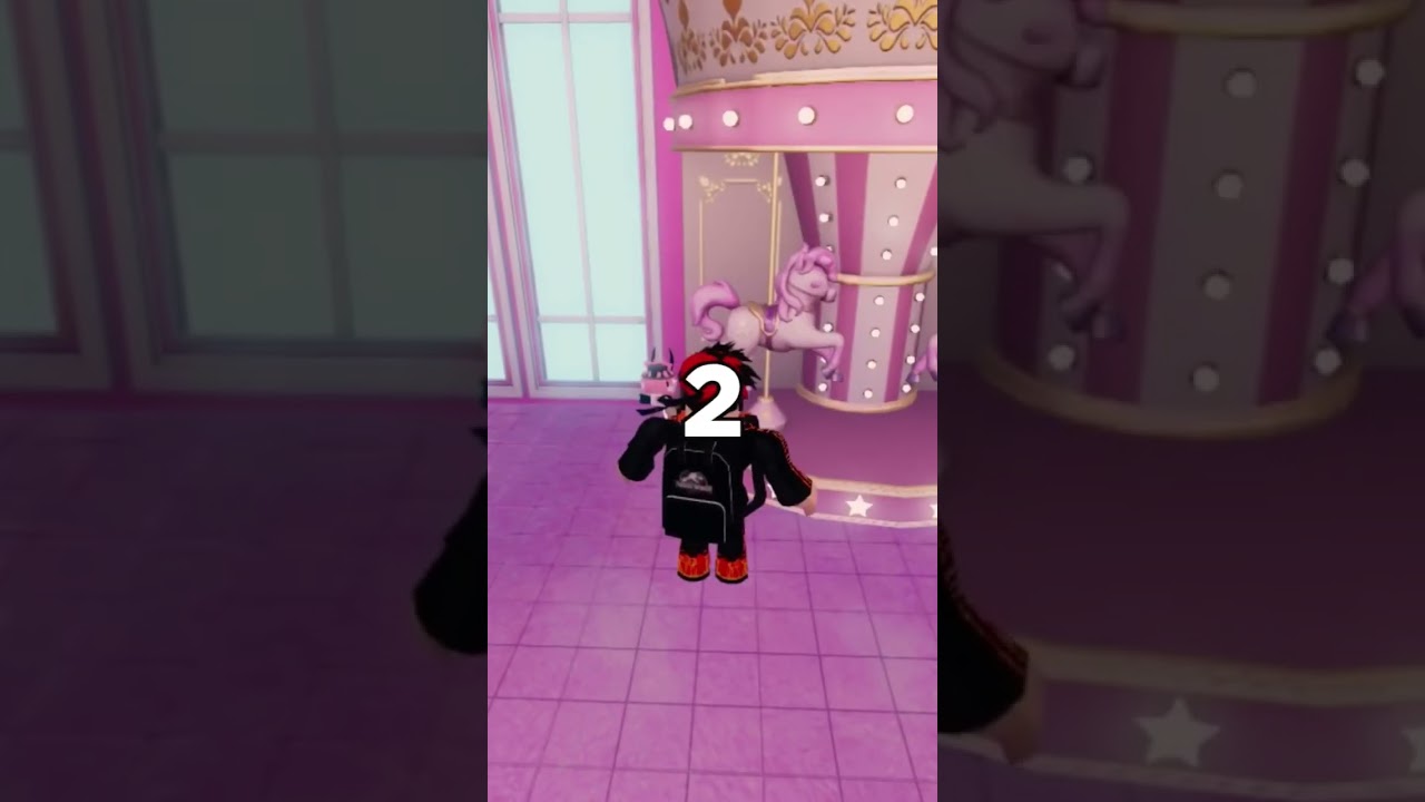 ( New Free Item ) How to get Blueberry - Pupberry Plush Pal - Standing ROBLOX 2023 DeanOfficial YT