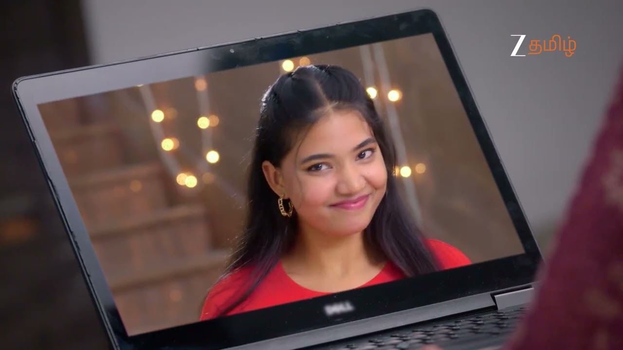 Chinnan Siru kiliye | Ep - 153 | Webisode | Feb 18 2026 | Zee Tamil