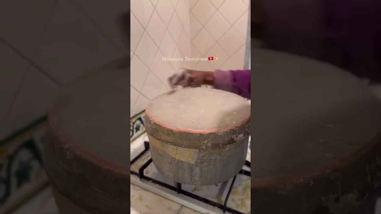 الملسوقة التونسية ، البريك التونسي البنية،🇹🇳🔥❤️. malsouka tounsia brik Tounsi🇹🇳🔥❤️