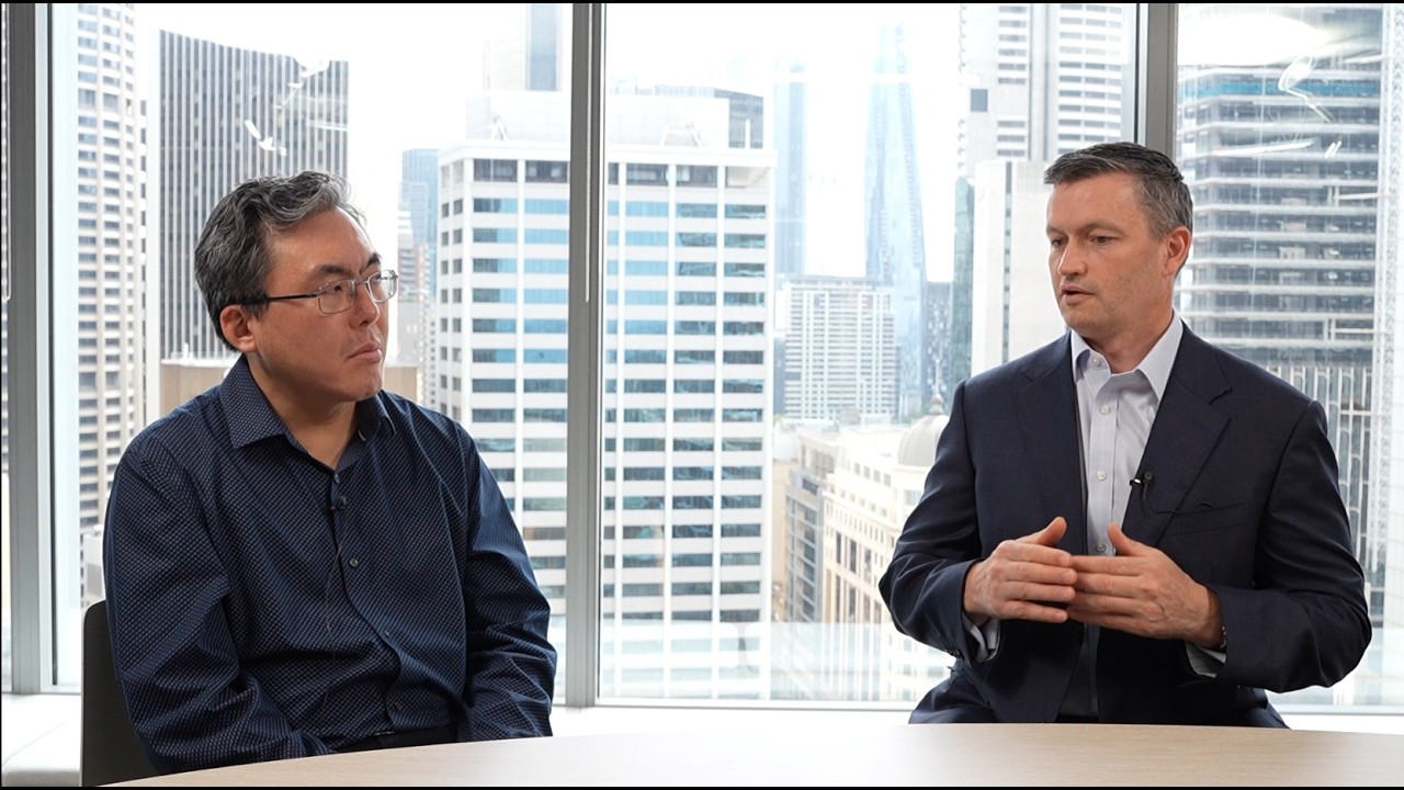 Резкий рост цен на нефть: что это значит для инфляции, процентных ставок в Австралии и инвесторов?