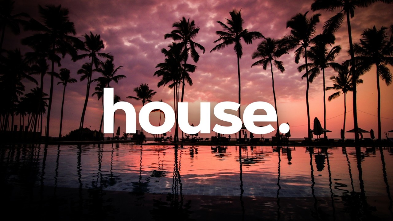 Ibiza Summer Mix 2026 | The Best Of Vocal Deep House Music Mix 2026 | Summer Music 2026 | Mega Hits