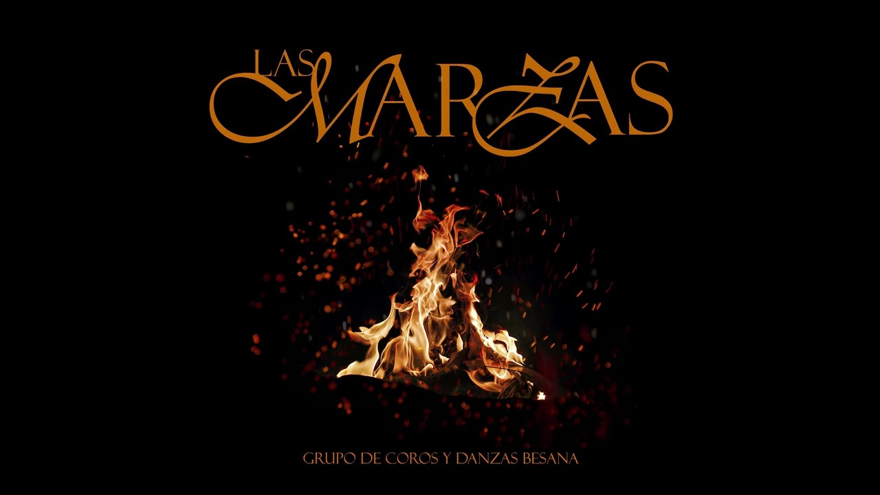 09  Tarara