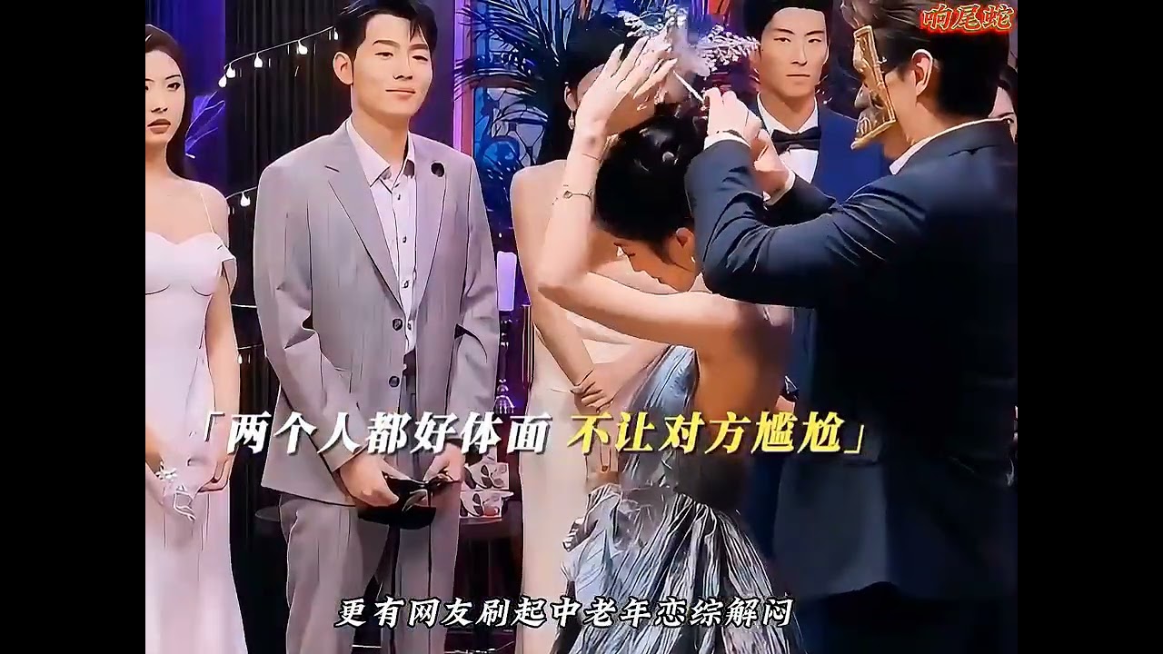 孫穎莎回歸，其他圈有緣再見！#孫穎莎#國乒抵達海口#海口亞洲杯