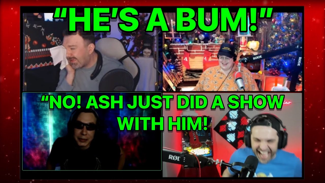 Kino Casino DESTROY DSP After Wrestling Show With PPP