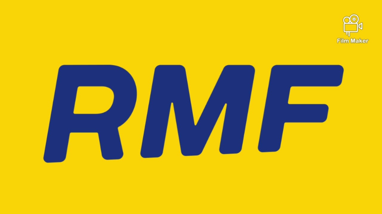 RMF FM - fragment emisji (07.02.2026)