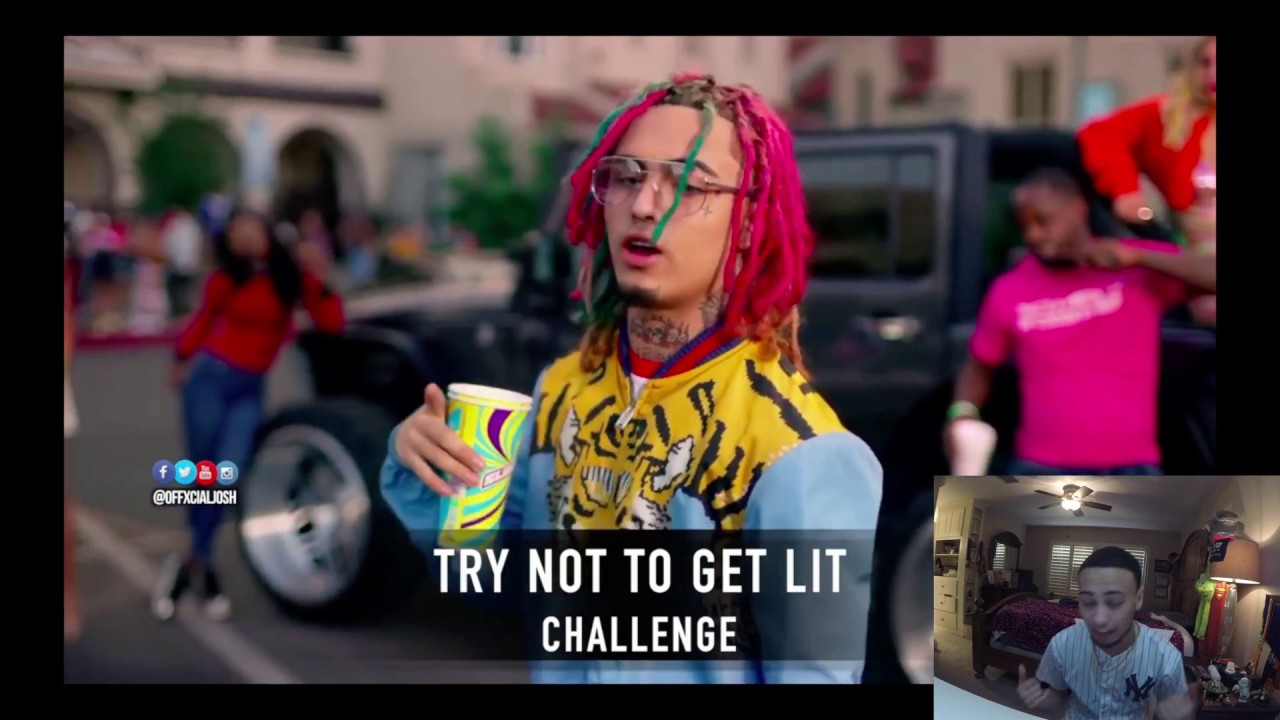SONGS OUR GENERATION WILL NEVER FORGET!