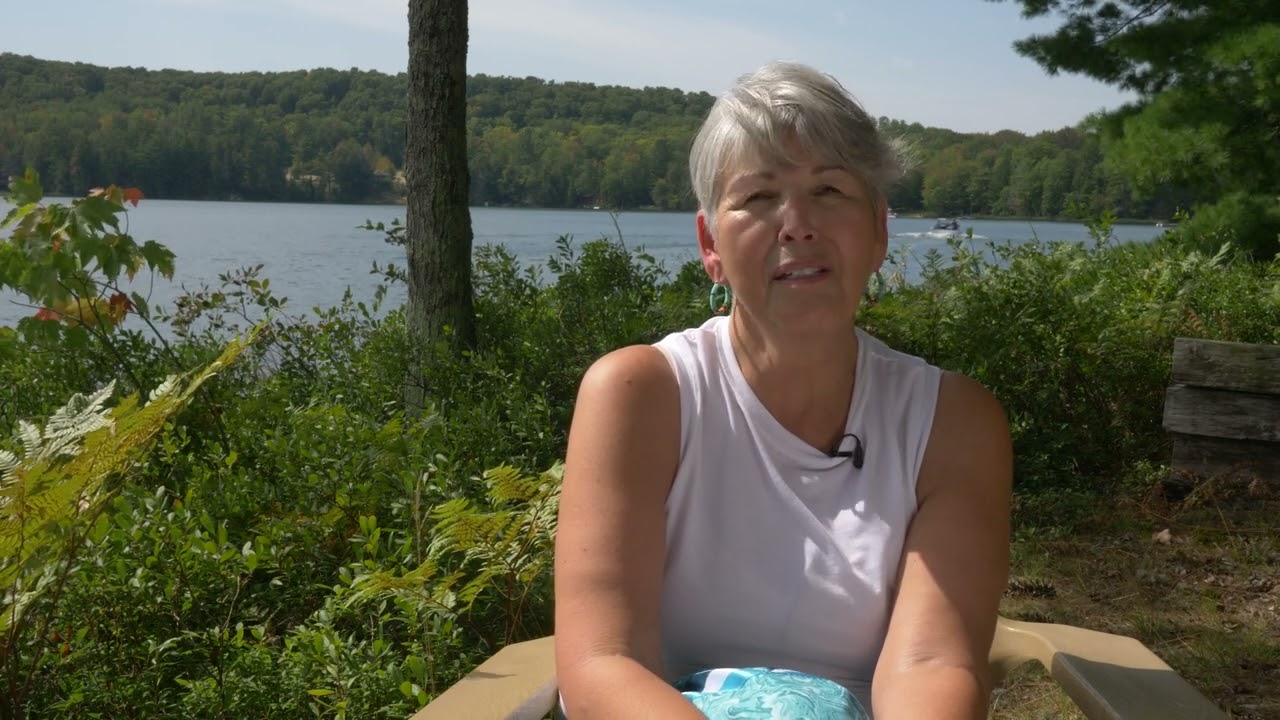 Our Story: StrongHearts Native Helpline
