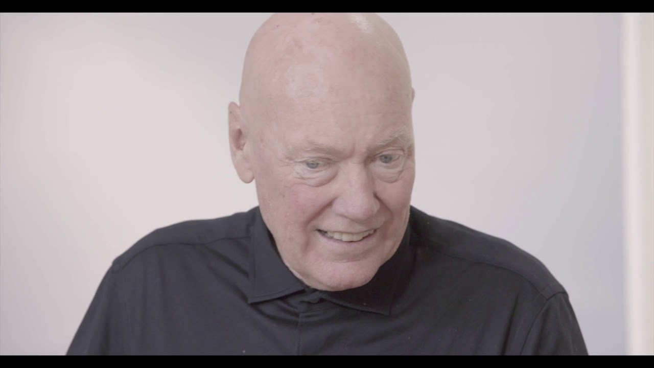 A Look At Jean Claude Biver's Private Watch Collection