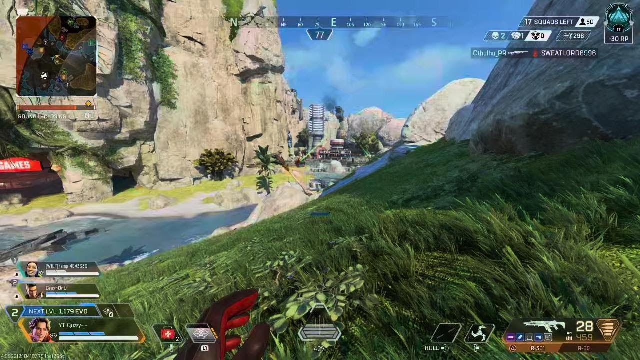 Apex Legends_20260107171132