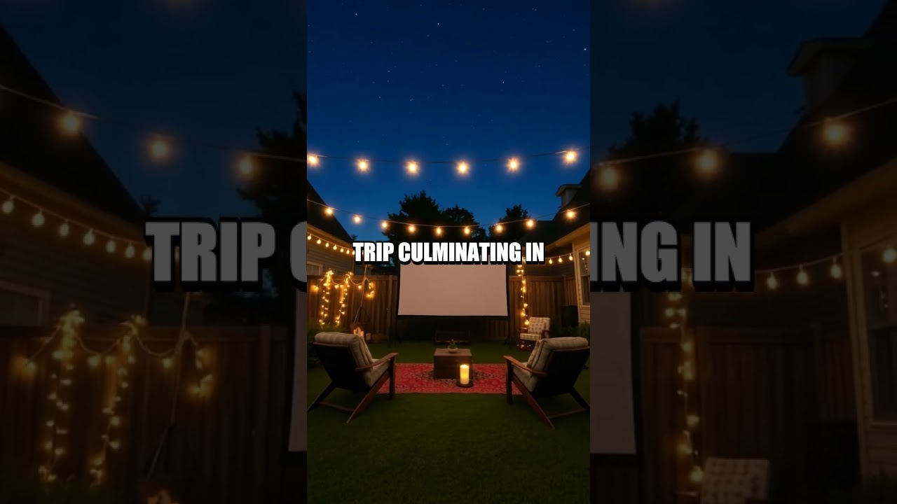 Understanding Unique Date Night Ideas for Building Stronger Relationships
