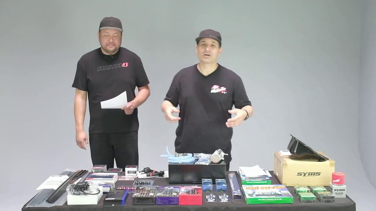 Rare JDM Parts Source-footworkautosport.com