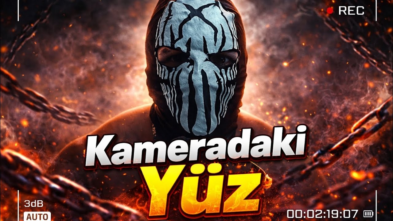 KARTLAR YENİDEN DAĞITILDI - SERT İDMAN 