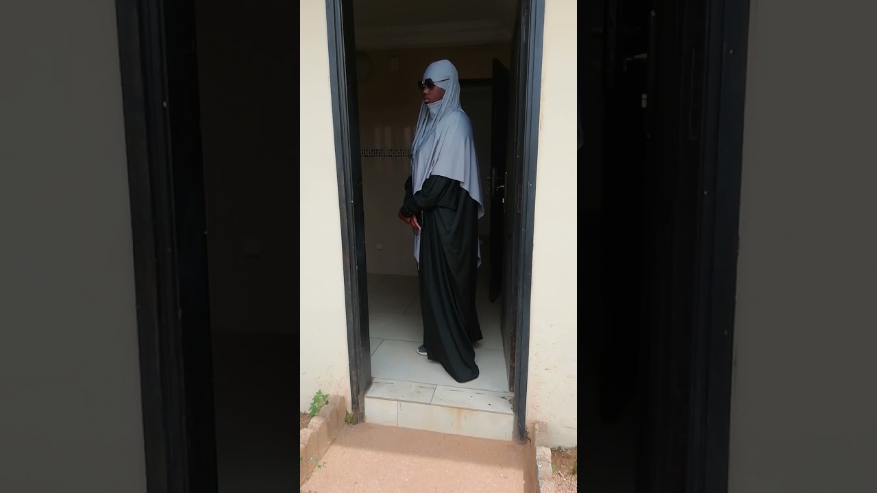 Visite de votre villa bass, à Songon (côte d'Ivoire)