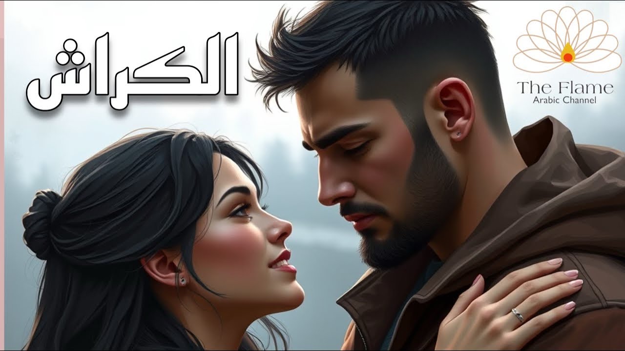 الكراش؛ تهكير نواياه والقادم بينكما وهل الإعجاب متبادل ولماذا يتصرف بهذه الطريقة ؟