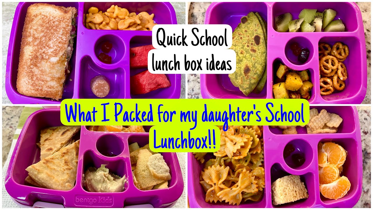 What I packed for Kid’s School Lunchbox,Lunch Box Ideas Recipes,Kid’s Tiffin,Easy Veg Kids Lunch box