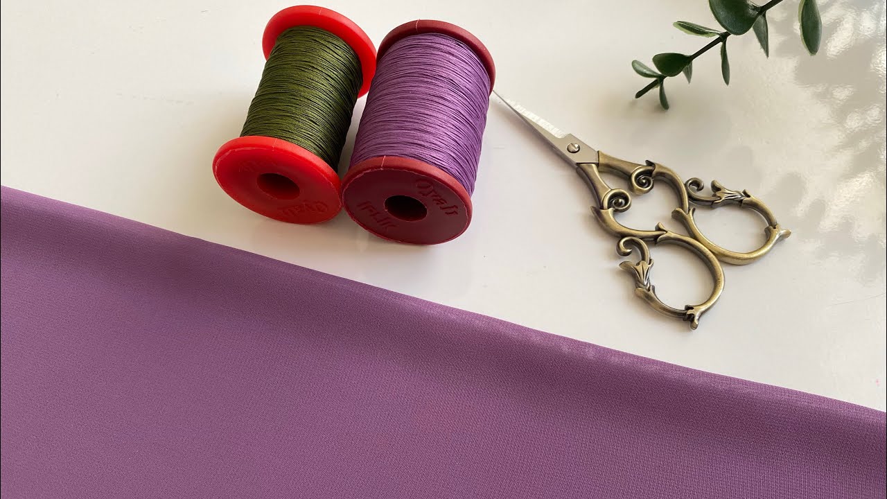 384/BEĞENİLEN RENK ÇEYİZLİK GÖSTERİŞLİ VİRAL TREND İĞNE OYASI MODELI 2024/ NEEDLE LACE KNITTING