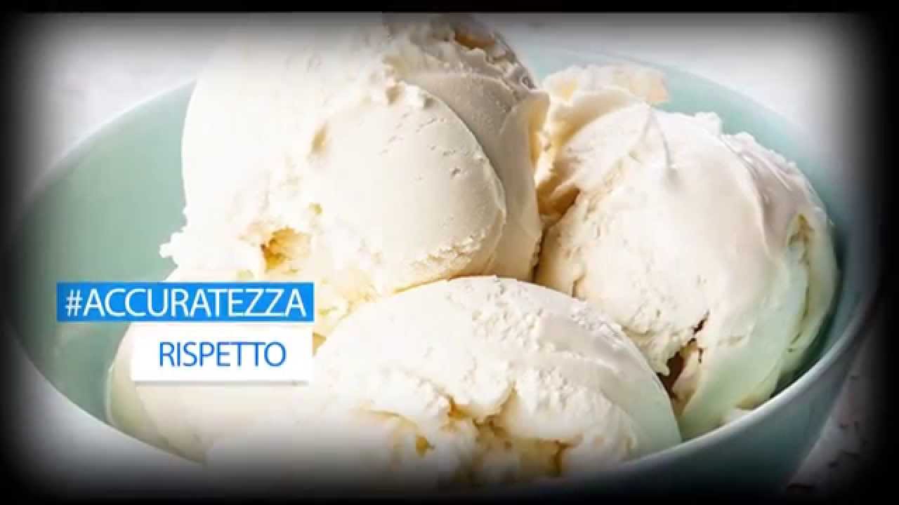 Tonitto premiata gelateria italiana