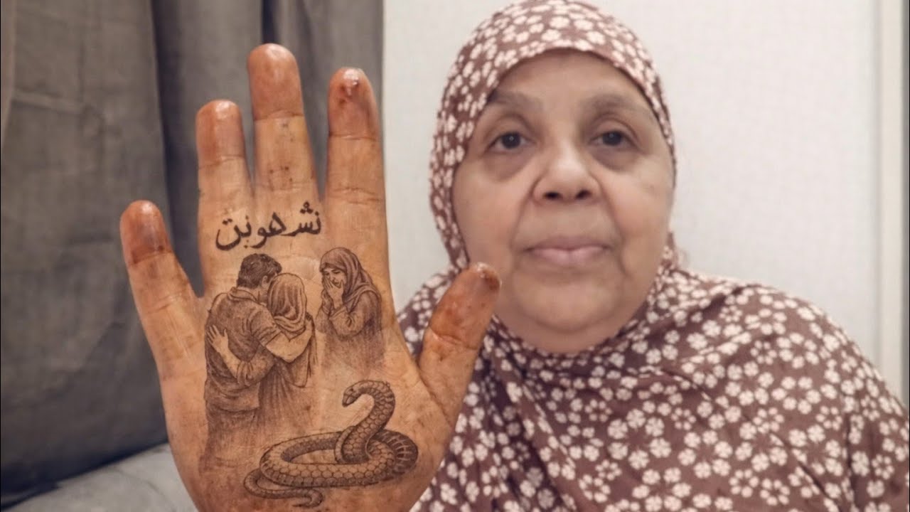 قراءه كف 🖐️ برج القوس اليوم 👈⁉️⁉️⁉️ ابشررررر الأيام اللي جاية هتسعدك وخبرين حلوين ⛔⛔ رجوع للمنفصلين 