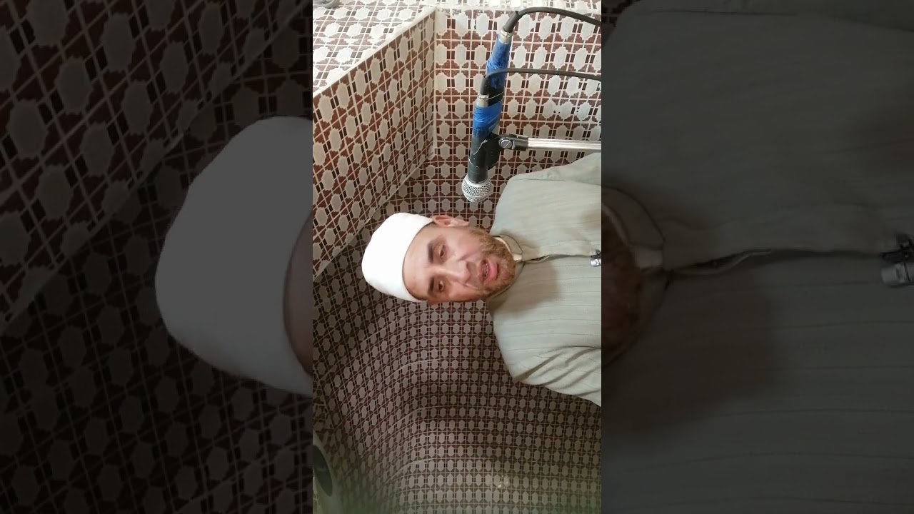 خطبة الجمعة بعنوان (التبرع بالأعضاء باب من أبواب خير الإنسان للإنسان) بتاريخ ٣٠ /١ /٢٠٢٦م 