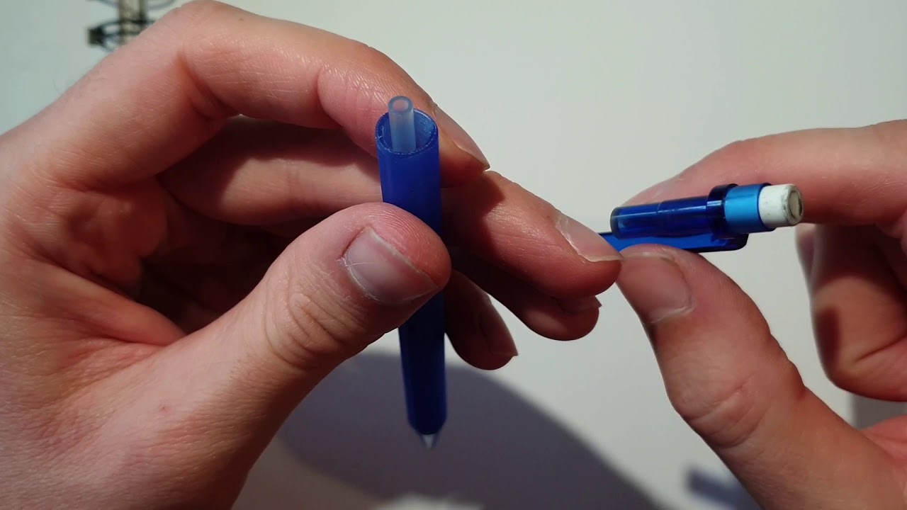 ( Cheap vs expensive pencils) Platinum ployter 0.3mm and other mechanical pencils