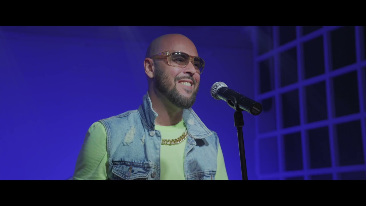 Duo FRESH - 90’s Hit
