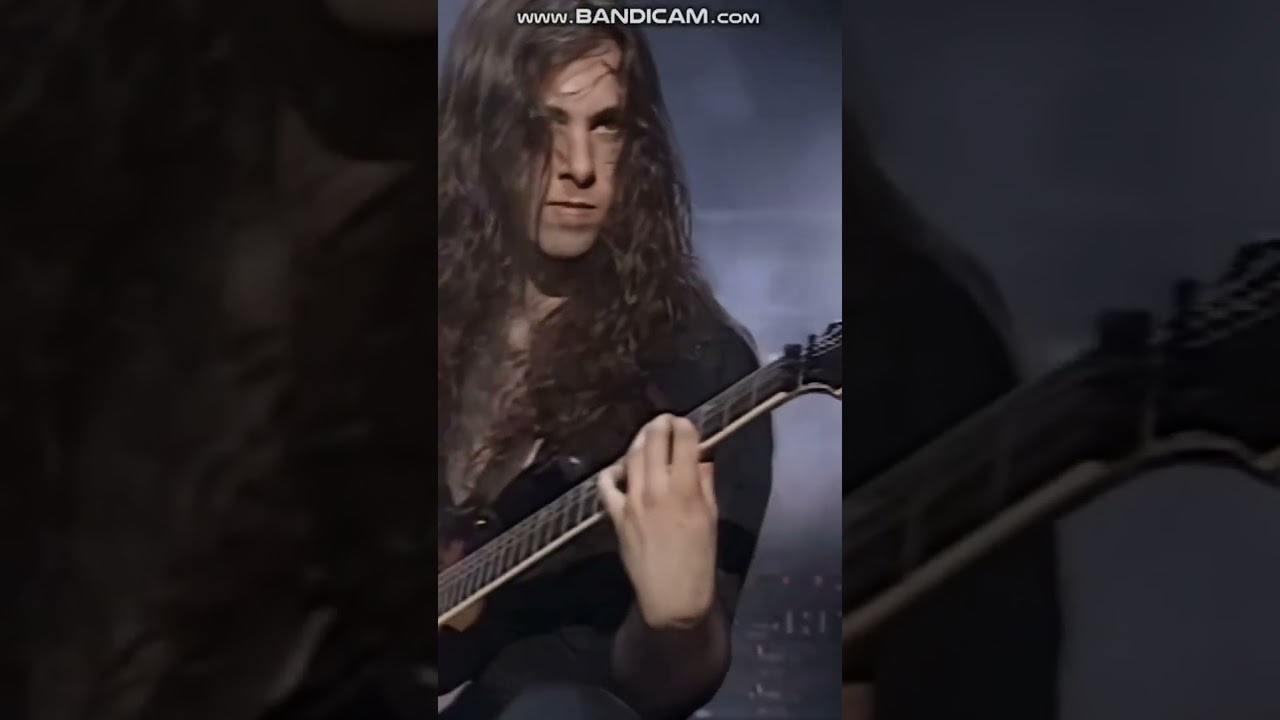 Incredible timing keyboard|Dream Theater - Pull me under live