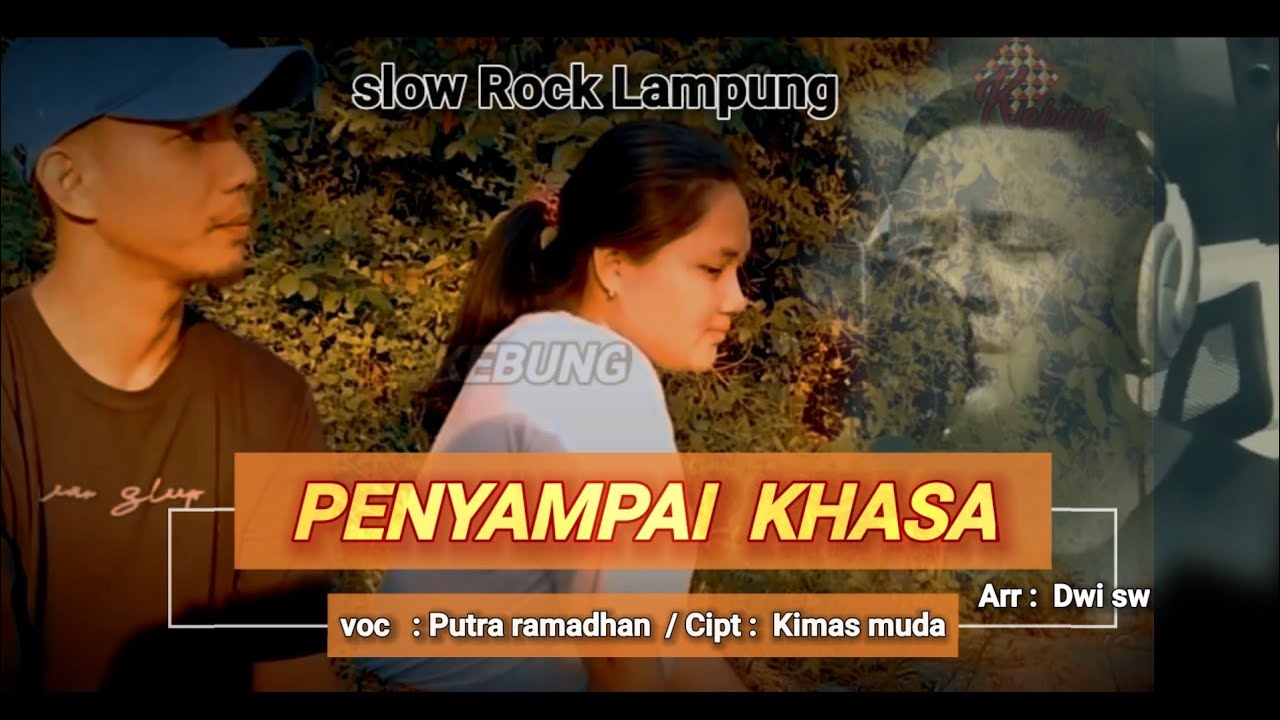 single original 