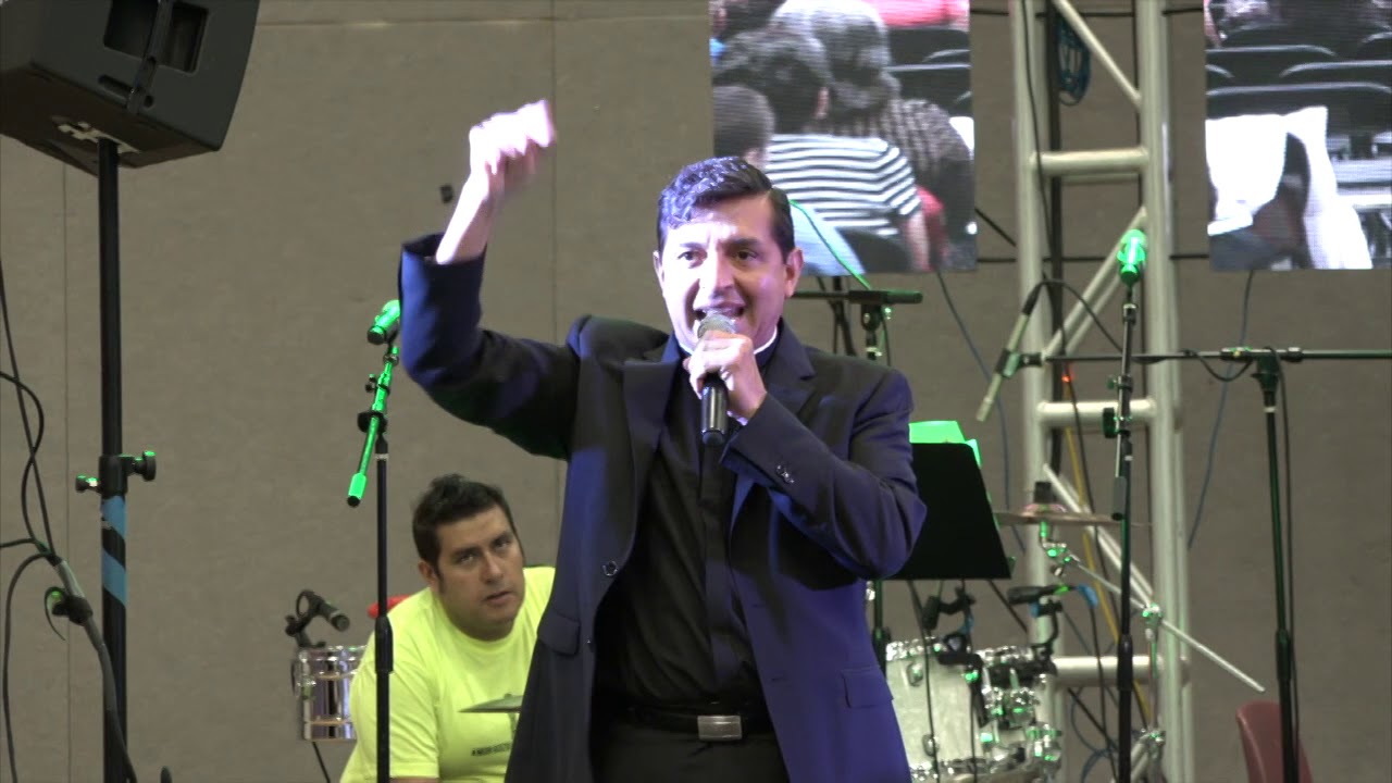 'La Familia frente a las tentaciones de hoy