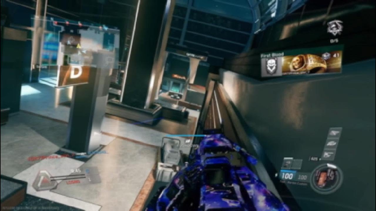 61 kd | 46 gs + 15 gs