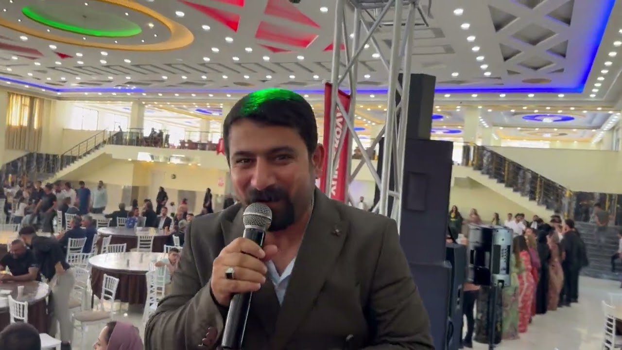 Özgür savaş  Aram Başkale  2026   üç ayak  full 