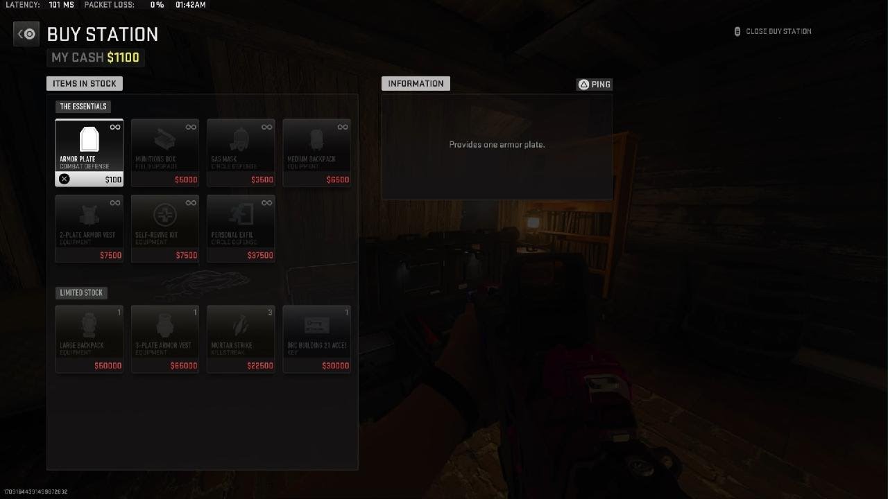 Call of Duty Modern Warfare 2_20260129014434