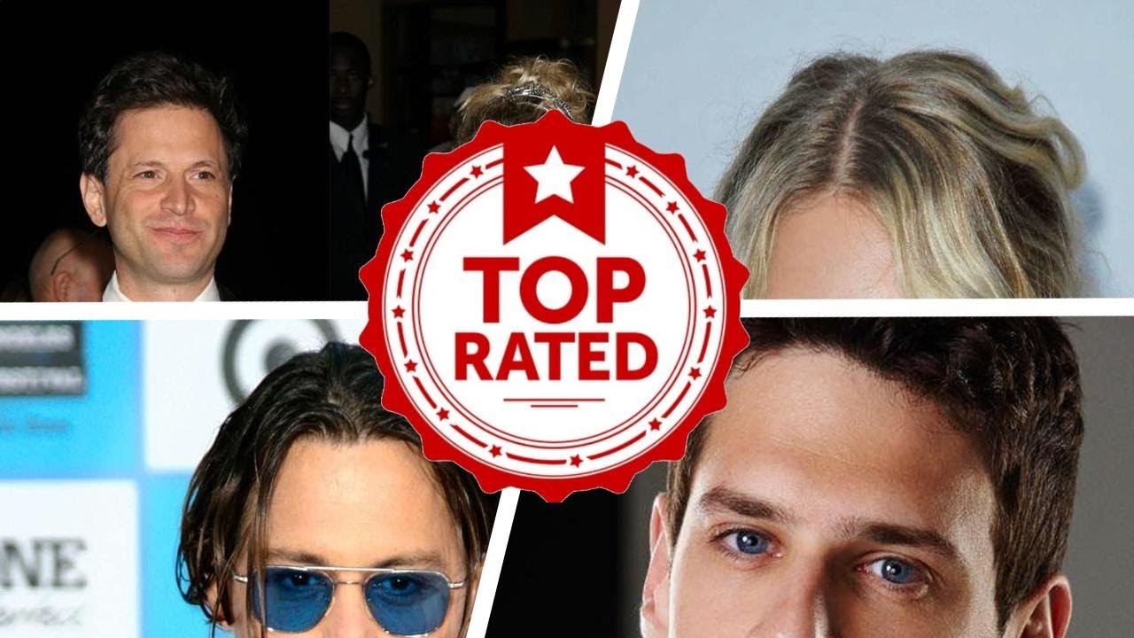 Ashley Olsen'S Loves & Hookups 🧡