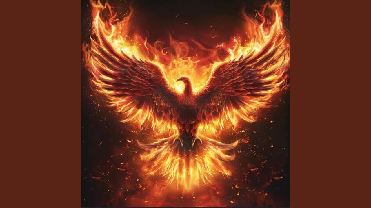 Lead me through the Fire