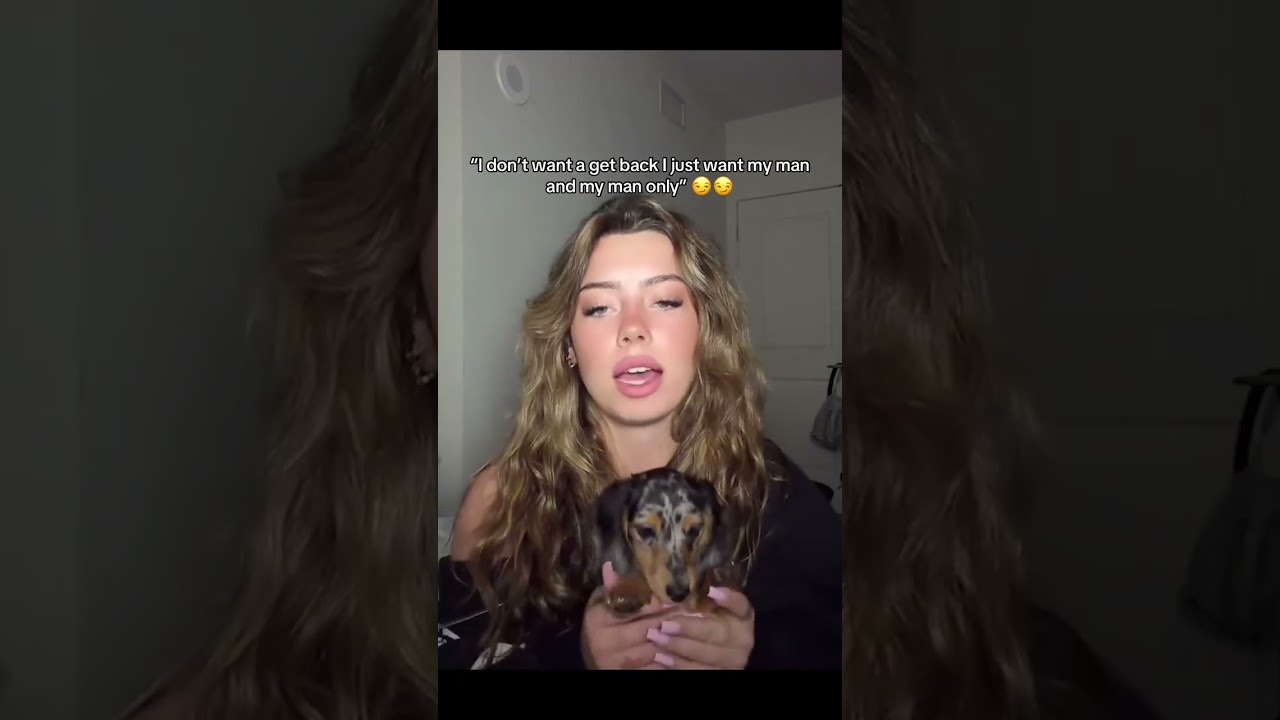 Twitch:Braeden 