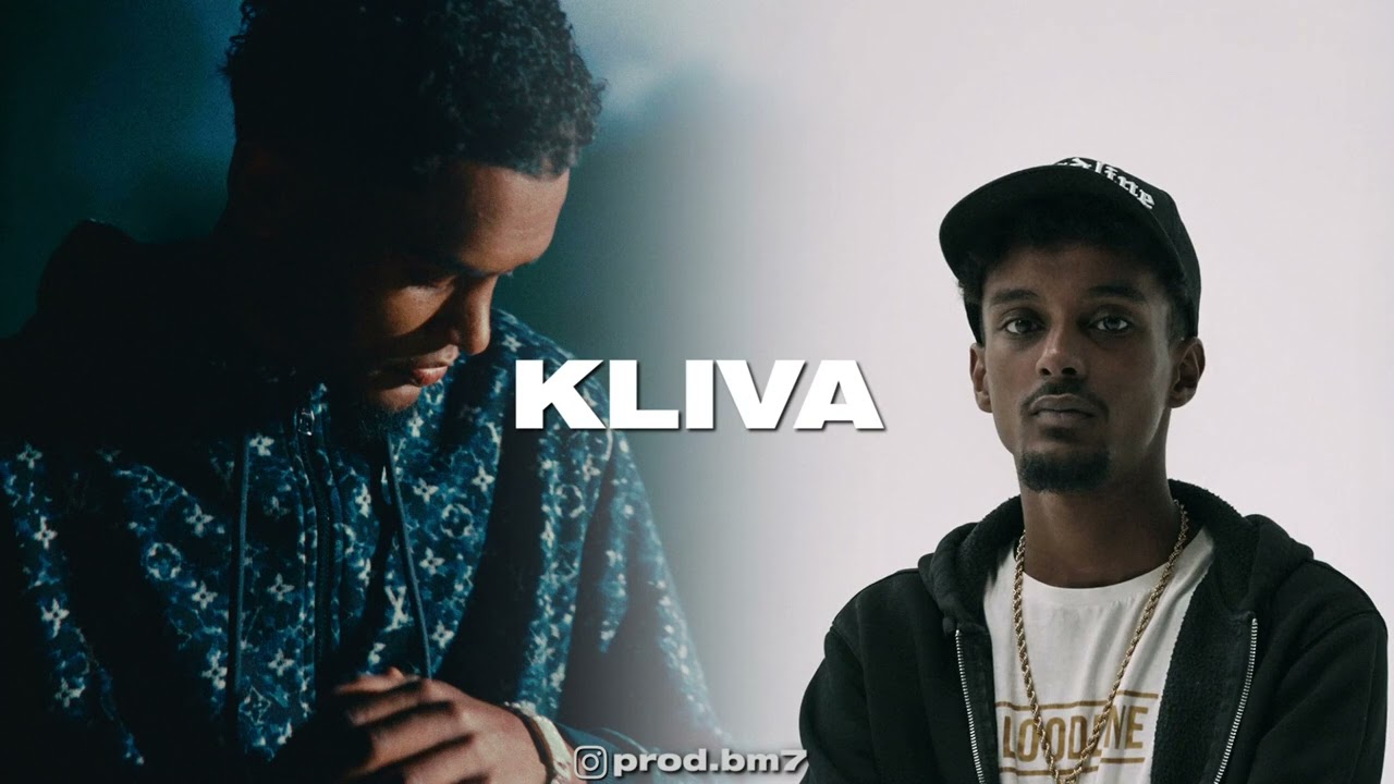Dizzy x Asme Type Beat - 