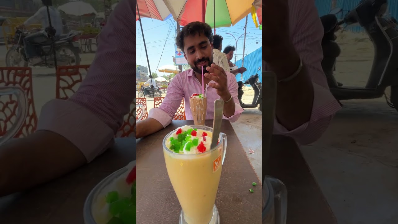 Chacha chachi Ji ki anniversary 😍 vlog 1008 #shorts  #vlog  #viralvlog # short